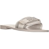 Guess Women's Elyze Sandal