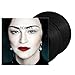 Madame X [2 LP]