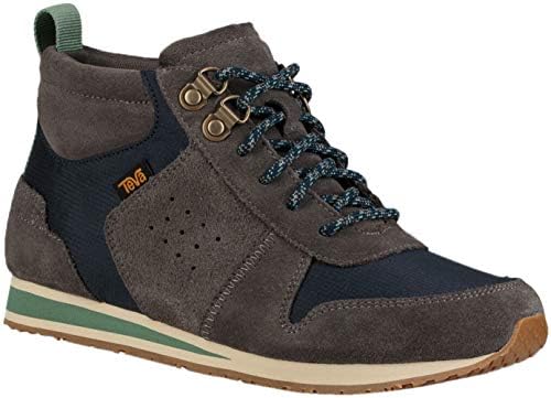 teva highside 84 mid