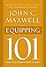 Equipping 101 (101 Series)