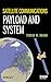 Satellite Communications Payload and System by Teresa M. Braun