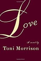 Celebrating Toni Morrison