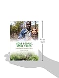 Image de More People, More Trees: Environmental Recovery in Africa