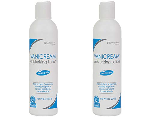 vanicream amazon