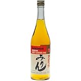 Mirin Sweet Cooking Sake - 1 bottle - 25.4 fl oz