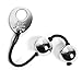 Fifty Shades of Grey Inner Goddess Silver Pleasure Balls - Exercise Kegel Balls for Women - 221g