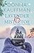 Lavender & Mistletoe (Blue Hollow Falls) by Donna Kauffman