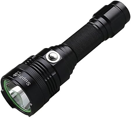 Cyhhwsd Torch Lanterns glare flashlight chargeable Bicycle Light Mountain bike taillight headlight Travel equipment flashlight