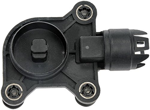 Dorman 917-030 Variable Timing Eccentric Shaft Sensor - Thumbnail 2