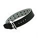 ONE ION Core Energy Wristbands - 6 Colors Available (Original Black)