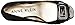 Anne Klein Women's Pamelyn Wedge Pump