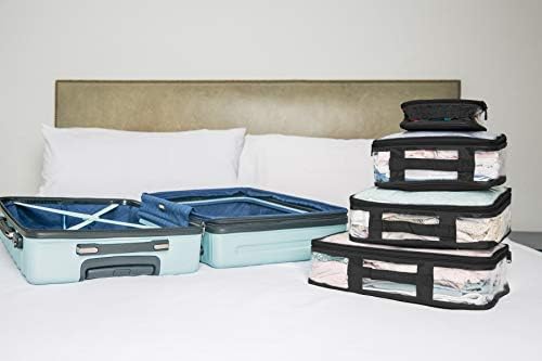 ezpacking cubes amazon