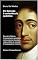 Livro De Spinoza à consciência quântica: «Deus sive Natura». O pensamento spinoziano como precursor da atual visão unitária do cosmos. O panpsiquismo moderno. ... de Bruno Del Medico em português.)
