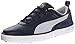 PUMA Men's Monolite NMW Golf Shoe