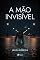 Livro A mão invisível