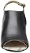 Calvin Klein Women's Lotty Slingback Sandal