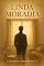 Livro LINDA MORADIA