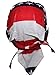 American Flag USA Skull Cap Head Wrap Biker Bandana DO-RAG DOO RAG DU RAG …