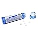 Boiron Kali Bichromicum 6C Homeopathic Medicine for Colds - 80 Pellets