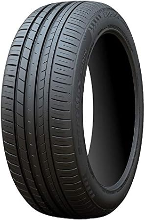Amazon Alpina Habilead S00 195 50r16 v Xl サマータイヤ 単品 1本 タイヤ 車 バイク