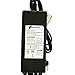 iMeshbean® New 24V 4A Pride Jet-3 Jet3 Ultra Power Chair Battery Charger USA