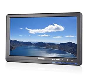 Amazon.com: Eleduino 10.1HD Ground Station FPV Monitor for