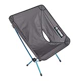 HELINOX Chair Zero