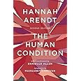The Human Condition: Second Edition