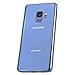 ArmorSuit MilitaryShield Full Body Skin Film + Screen Protector Designed for Samsung Galaxy S9 - HD Clear Film