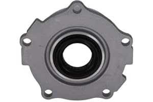Genuine OEM 1984-2019 For Subaru Crosstrek Impreza Justy WRX Bearing Retainer 383485200