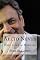 Livro Aecio Neves