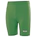 Rhino Childres Big Boys Thermal Underwear Sports Base Layer Shortsthumb 4