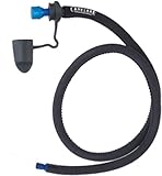 Camelbak Unisex Antidote Thermal Control Kit