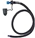 Camelbak Unisex Antidote Thermal Control Kit
