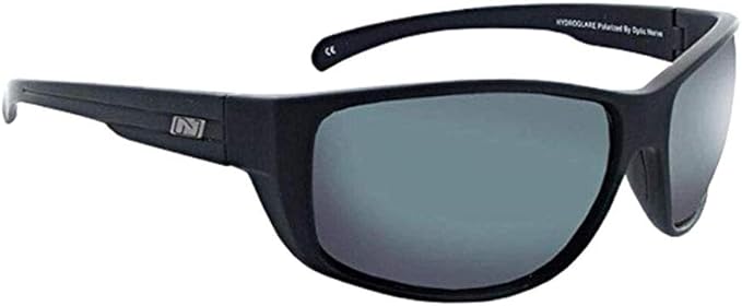 titanium frameless eyeglasses