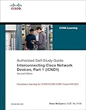 Image de Cisco ICND1 Self Study Guide and Cisco CLL Virtual Lab Bundle