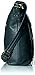 The Sak Tahoe Leather Crossbody