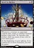 Revel in Riches - Ixalan