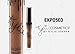 Exposed Kylie Lip Kit by Kylie Cosmetics
