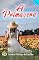 Livro A Primavera