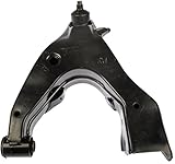 Dorman 521-231 Front Left Lower Control Arm for Lexus/Toyota