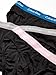 Calvin Klein Men's Cotton Stretch Multipack Hip Briefs