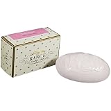 Rancé Tuberose Soaps main image 1