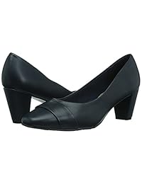 Soft Style Women's Mabry Pump