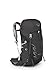 Osprey Hikelite 26 Hiking Backpack