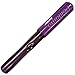 Pelikan Pelikano Jr. Fountain Pen, Left-Handed, Medium Nib, Violet, 1 Pen (924910)