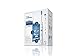 Philips Sonicare Flexcare Platinum Connected Rechargeable Toothbrush, White