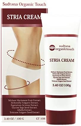 stria cream
