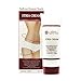 Stretch Marks and Scar Removal Cream | Natural Pregnancy Stretch Mark, Scars and Skin Repair Treatment | Hydration, Exfoliation, Tightening, Collagen Boost | Belly Care for Pre-natal Post-natal | 1 pc