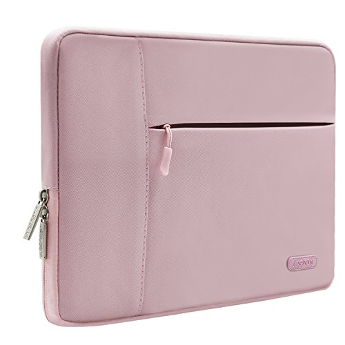 Mosiso polyester fabric multifunctional sleeve case cov…
